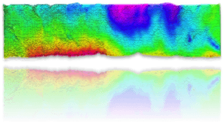 How a bioresonance scan works