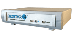 Affordable Biostar-NLS practice solutions