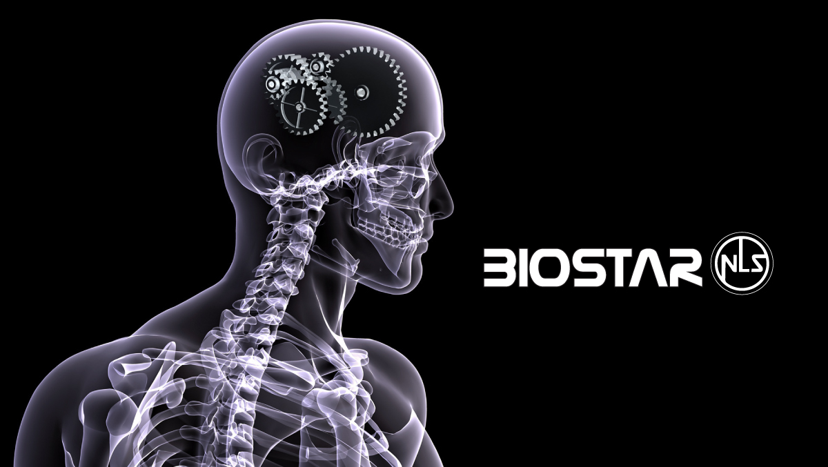 Information Medicine